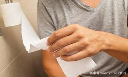 那些好评如潮的外卖，为什么越来越多人不敢吃了？(外卖评论好吃到哭)